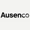 Ausenco