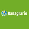 banco agrario de colombia sa